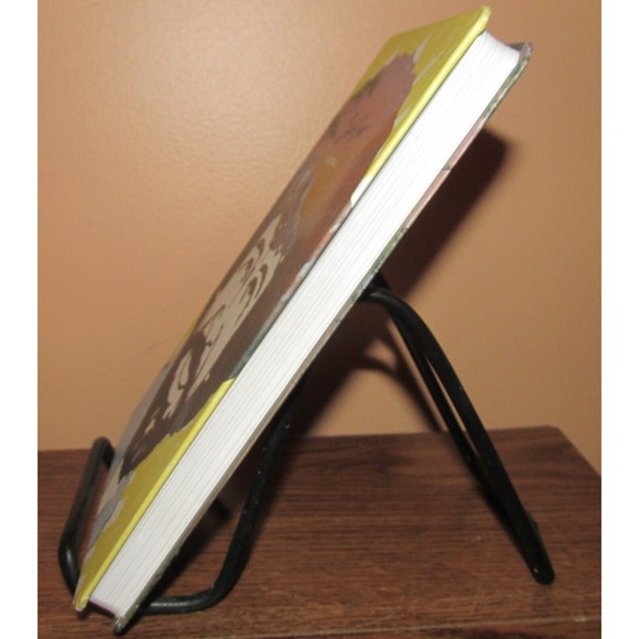 Bob Ross - A Happy Little Creativity Journal, Hardcover by Pearlman, Robb - Picture 3 of 11